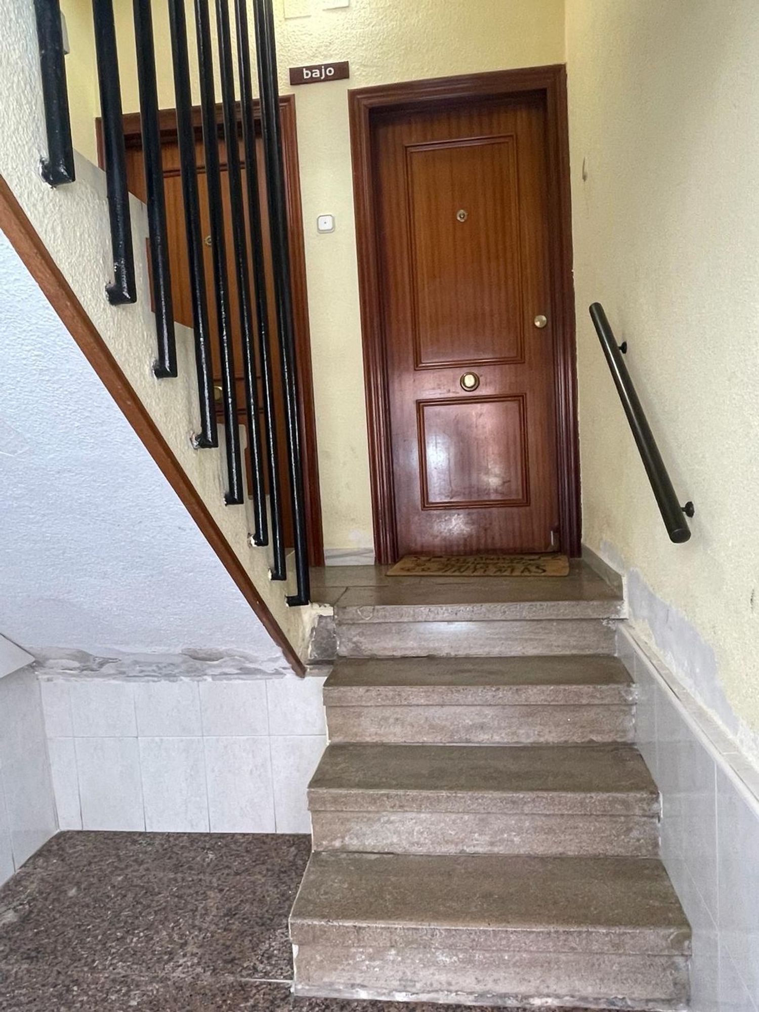 Piso en Calle Isaac Peral, 15, Garrido norte - Foto 5