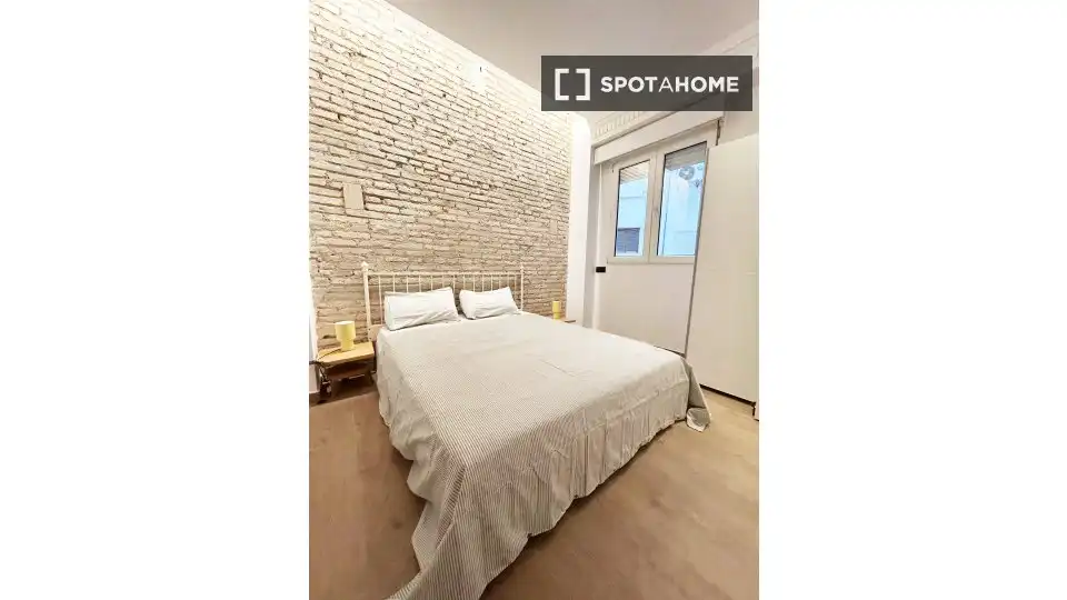 Piso en  Valencia Capital - Foto 14