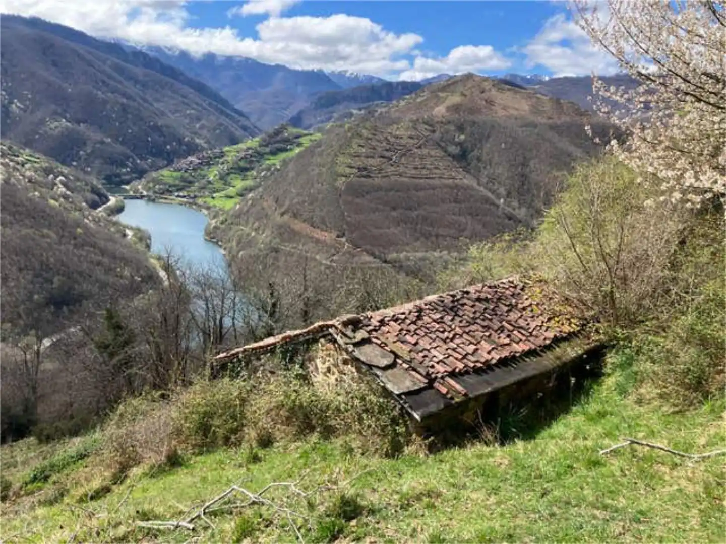 Chalet en MIGUIN - Foto 3