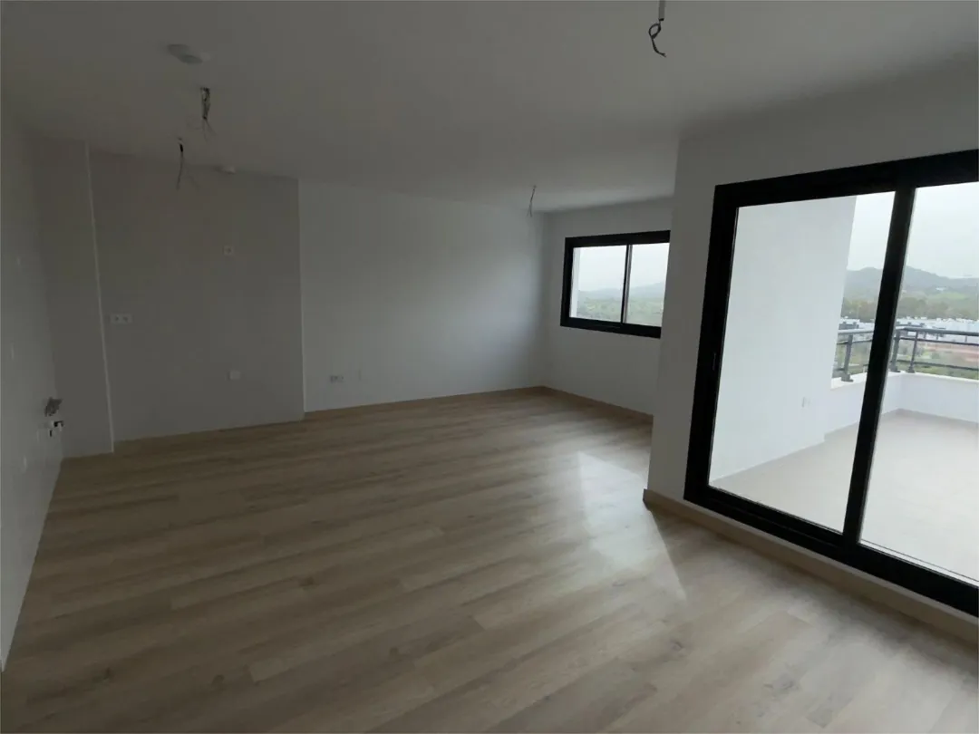 Piso en  Calle Antares 5 - Foto 7