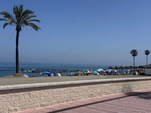 Piso en Manuel de Falla, 1, Puerto de la Duquesa - Foto 17