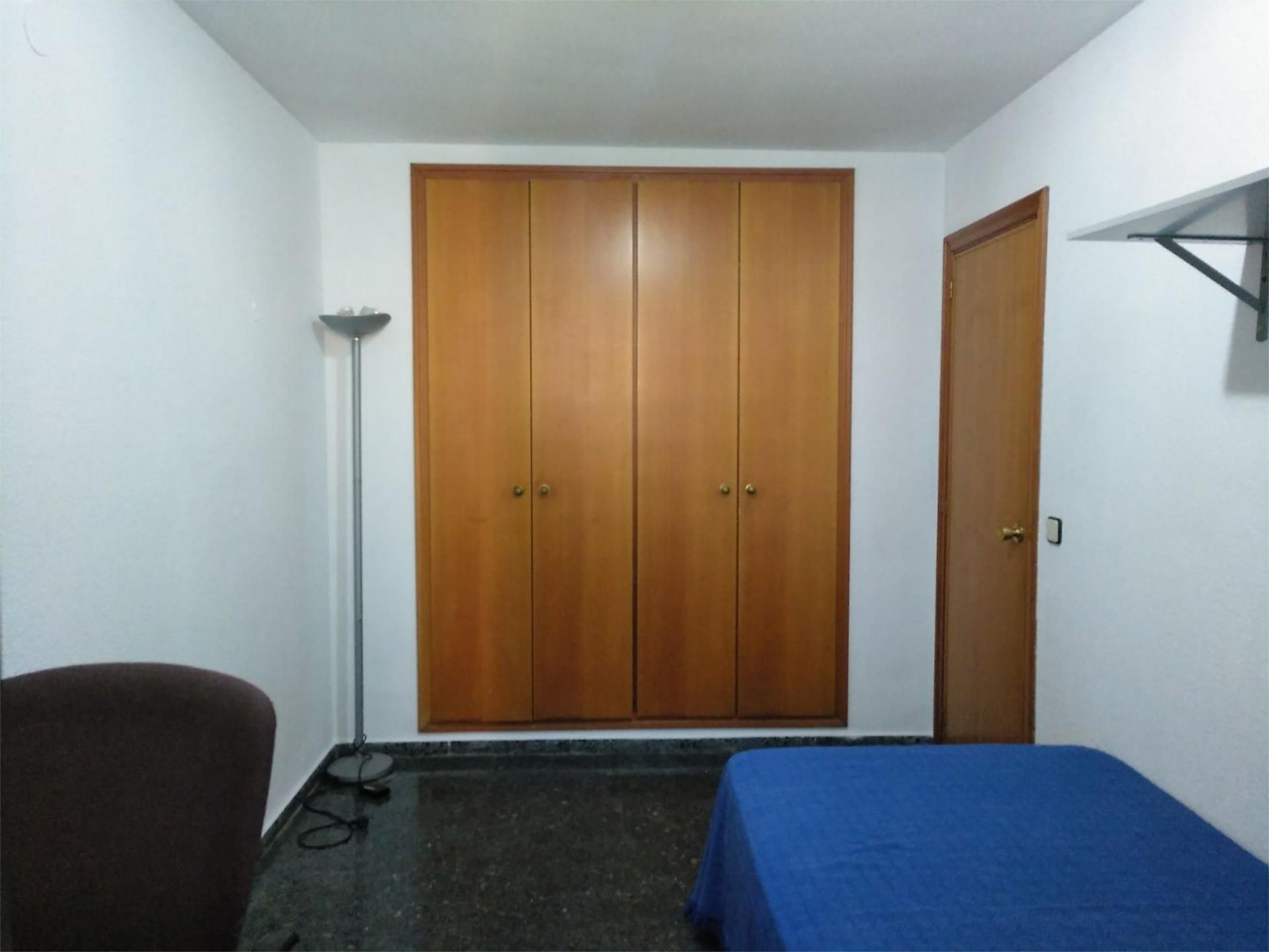 Piso en  Avinguda de Blasco Ibáñez 63b - Foto 7