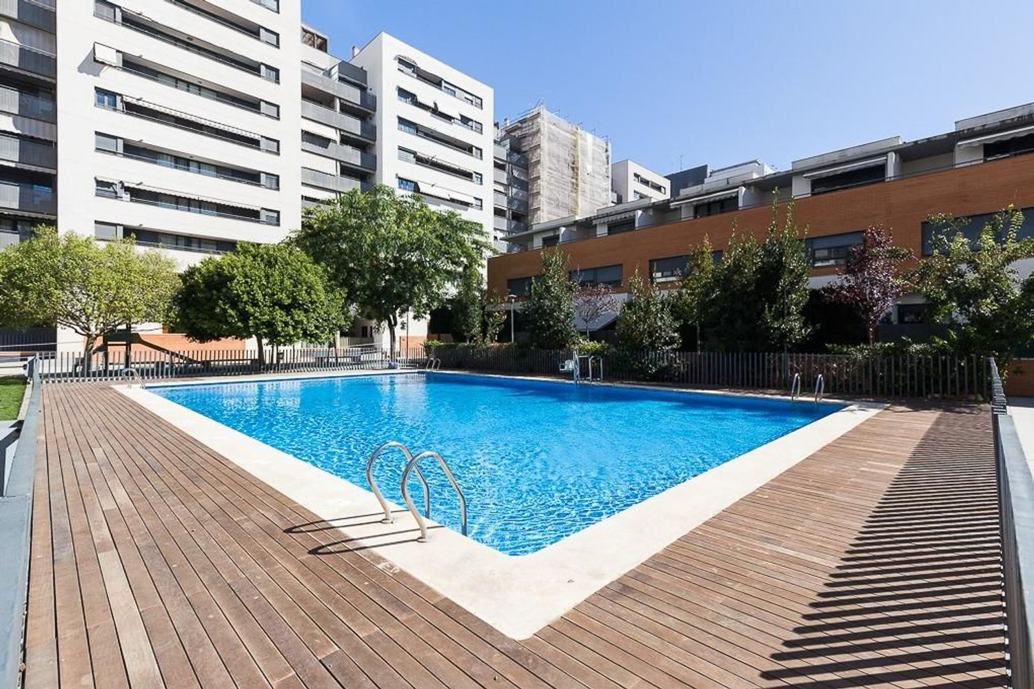 Piso en Calle d'Alfauir, Sant Llorenç - Foto 17