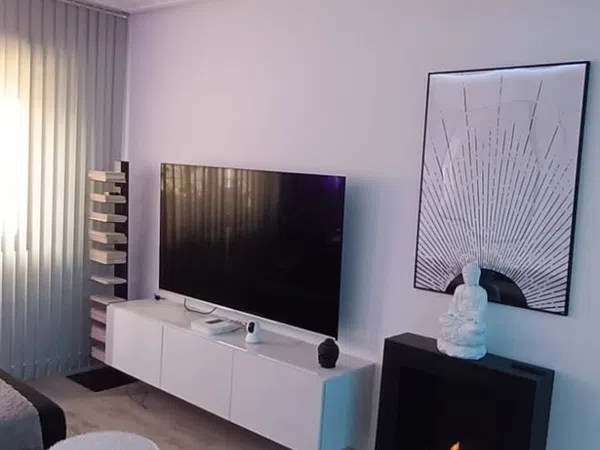 Piso en calle José Conesa Cano, 8 - Foto 4