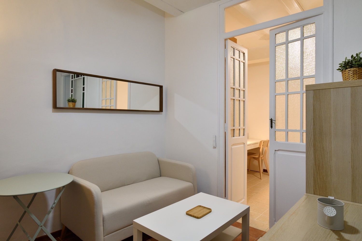 Piso en calle Turia, 6 - Foto 23