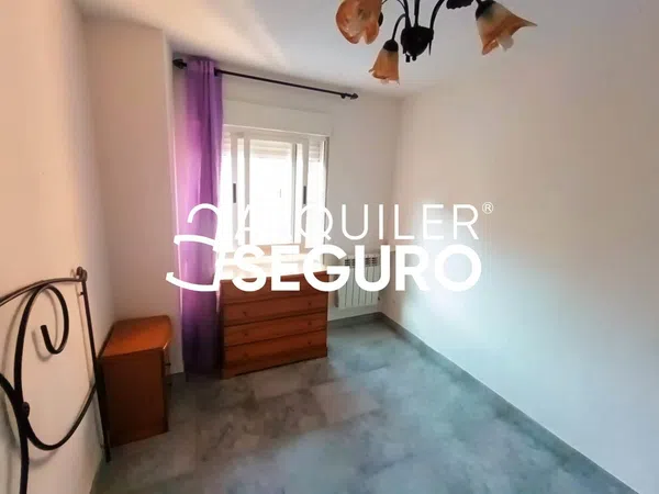 Piso en Calle del Priorato, Zarzaquemada - Foto 7