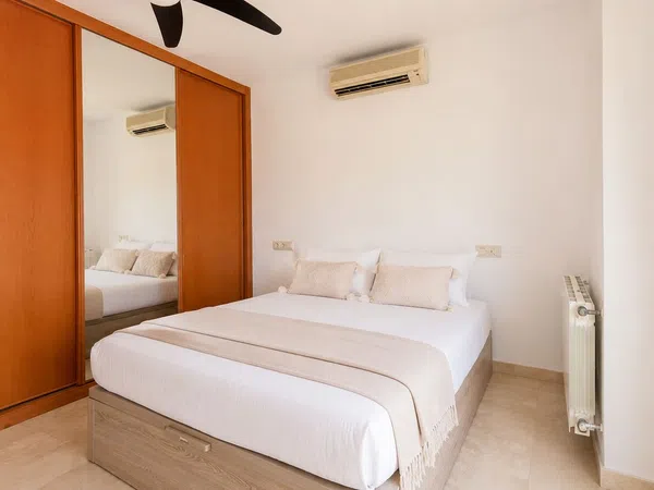 Chalet adosado en Calle Ocho de Marzo, 16, San Miguel, San Miguel - Foto 18
