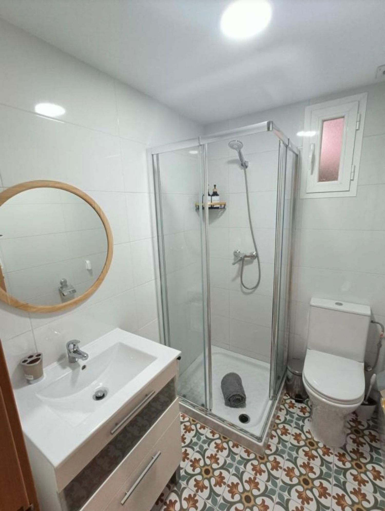 Piso en calle Arandas, 14 - Foto 15