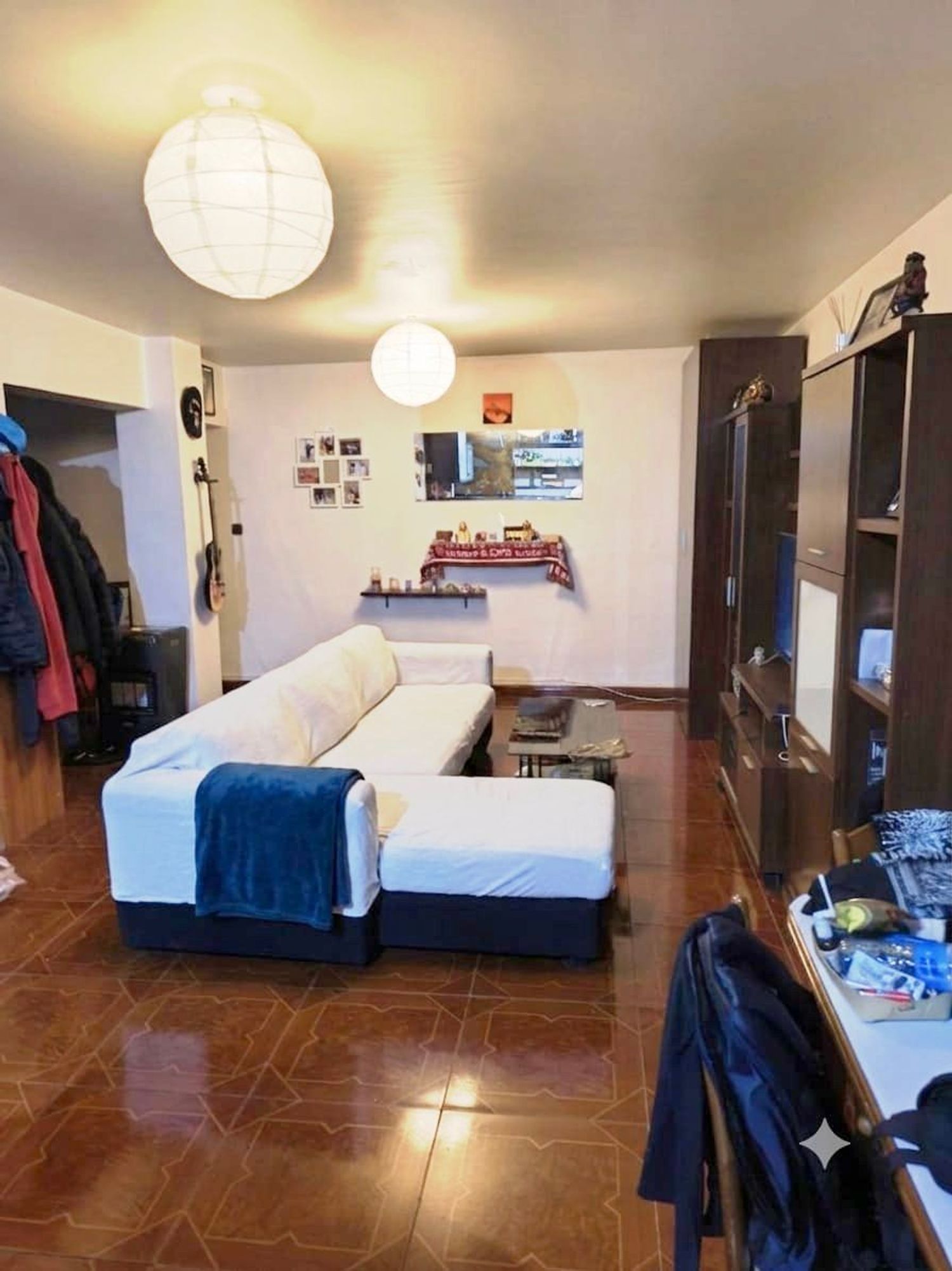 Dúplex en Calle San Lvis Kalea, 6, Rontegui-Pormetxeta, Rontegui-Pormetxeta - Foto 8