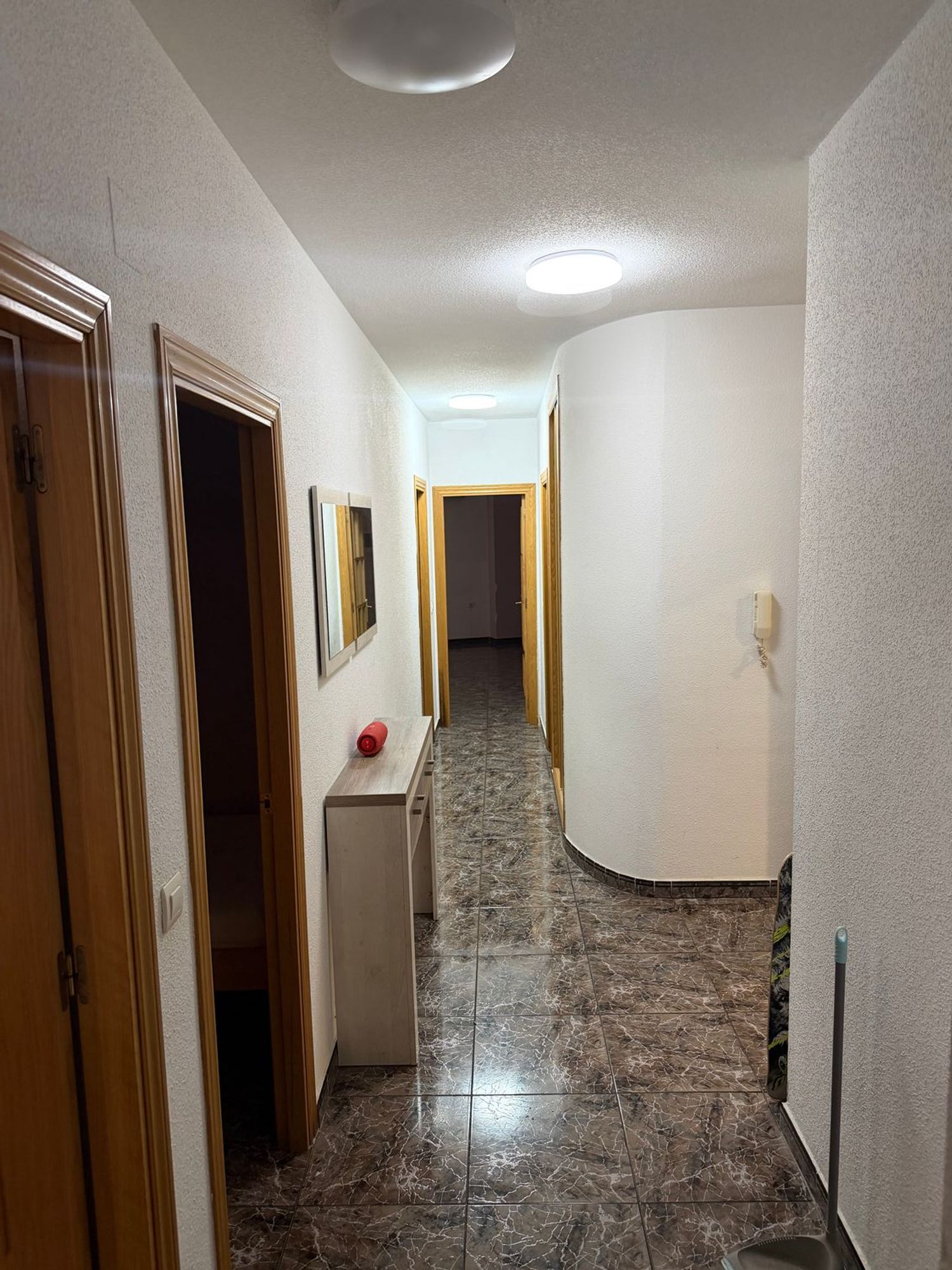 Piso en Calle Segovia, 5 - Foto 23