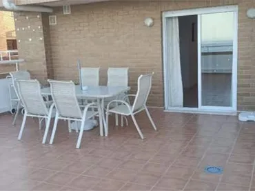 Apartamento en Marina Dor - Foto 4