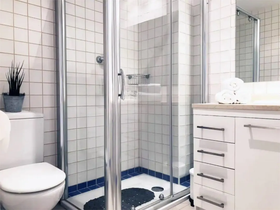 Piso en  Carrer de Sant Pere 22 - Foto 3