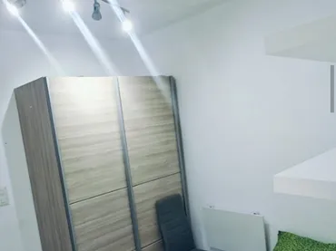 Piso en  Calle de José García Sánchez 26 - Foto 4