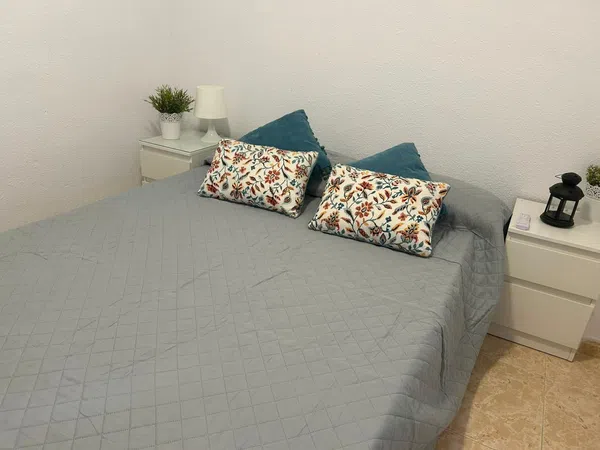 Piso en Calle Santo Tomás, 1 d, Zona San José - Varela, Zona San José - Varela - Foto 29