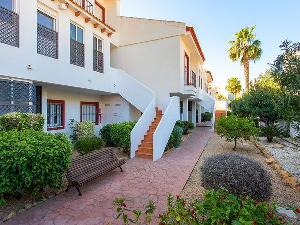 Piso en avenida Pintor Fernando Soria, 31 - Foto 36