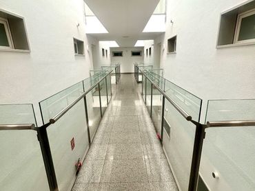 Piso en  Calle Yegros 34 - Foto 20