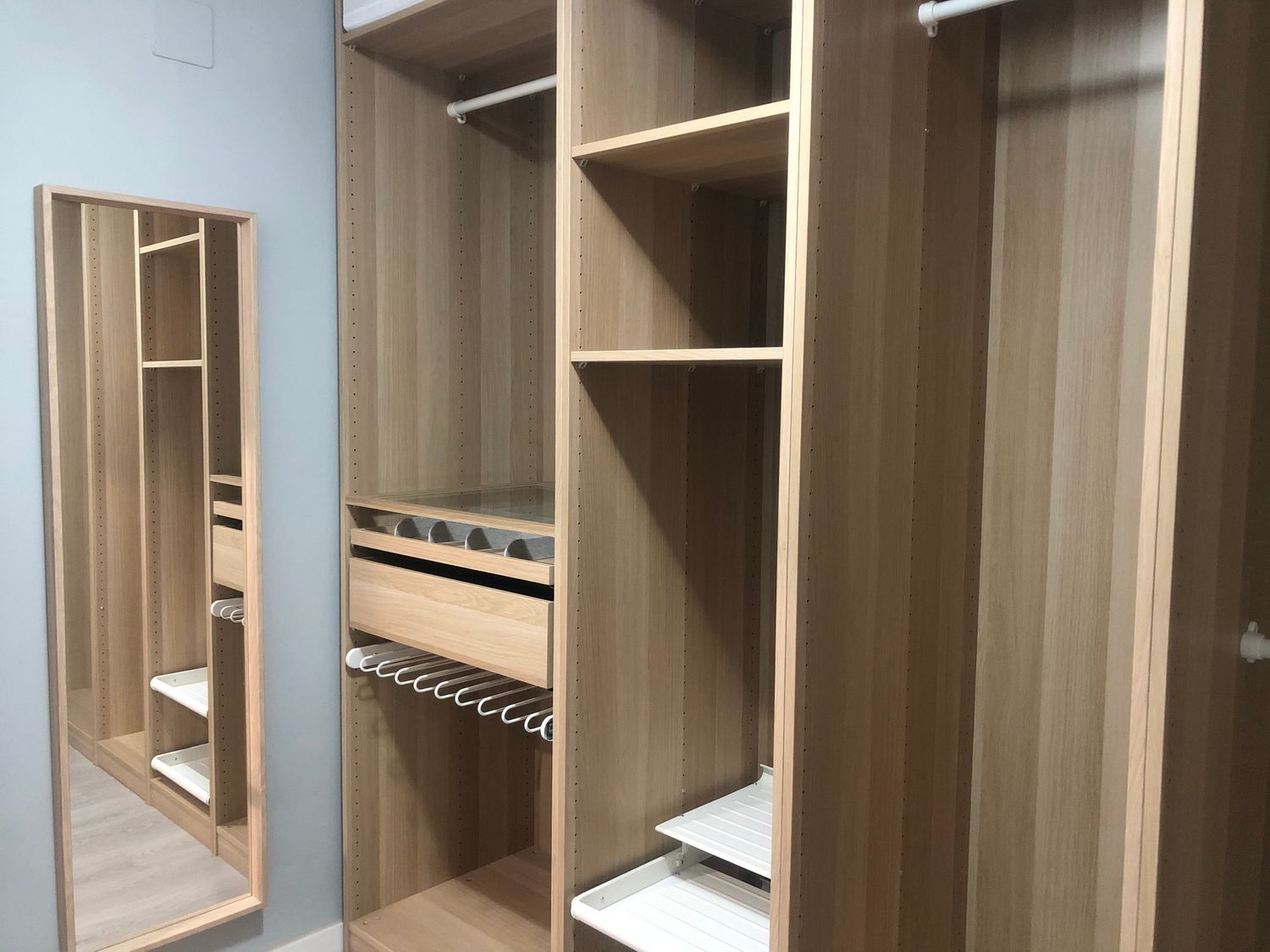 Piso en calle Pinar, 7 - Foto 24