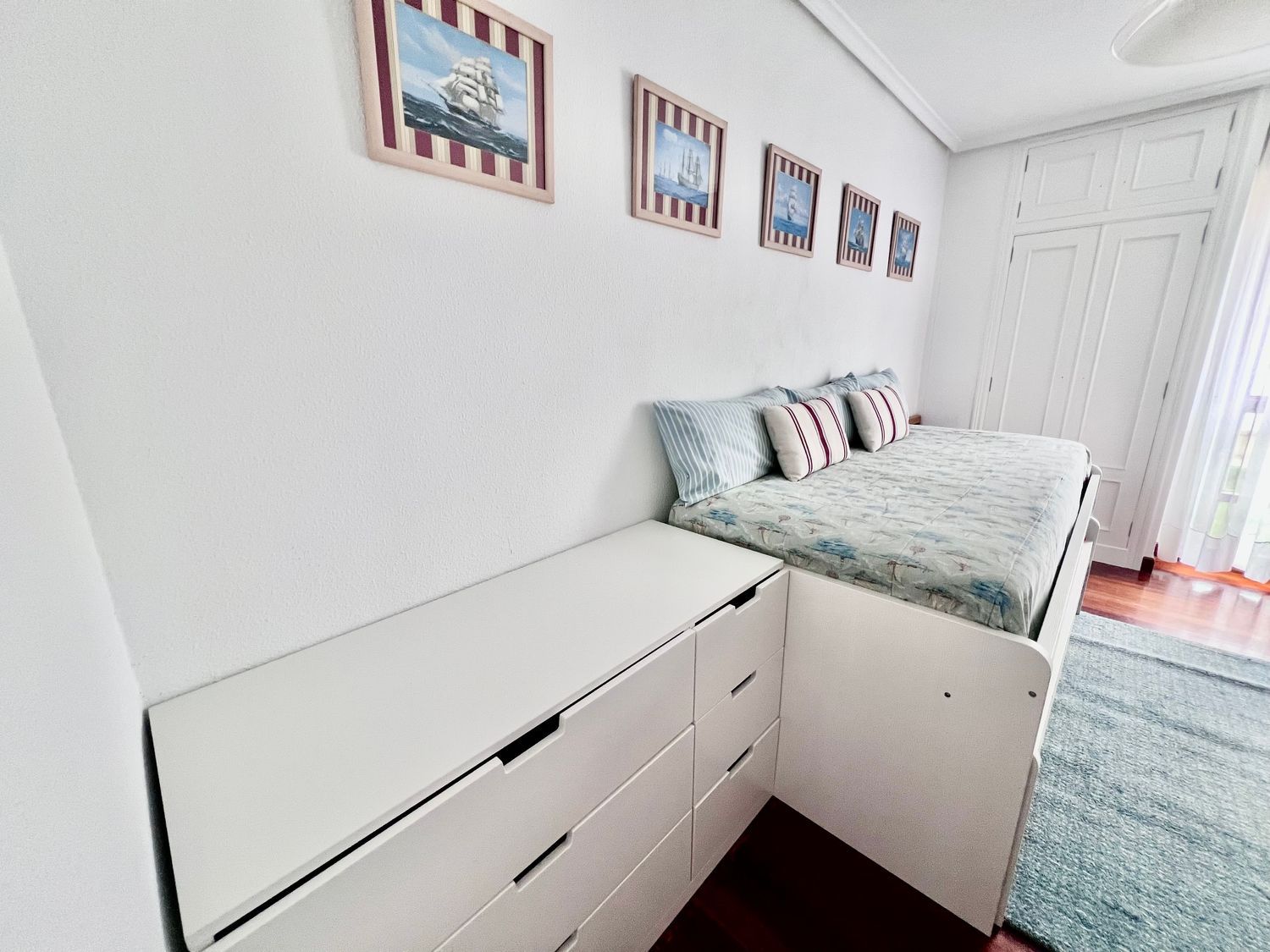 Piso en Ellacuria, 48, Zona Playa, Zona Playa - Foto 19