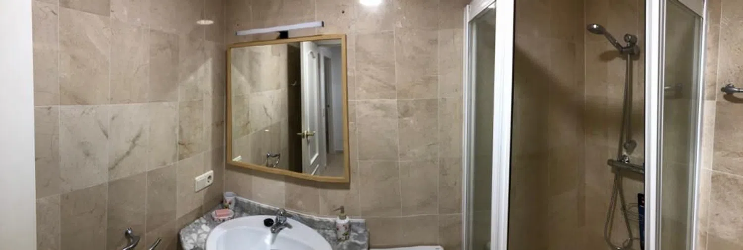 Piso en calle Arango, 1 - Foto 10