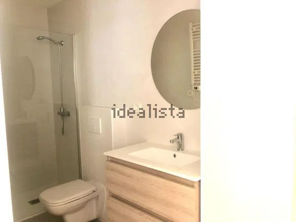 Piso en Alfonso - Foto 16