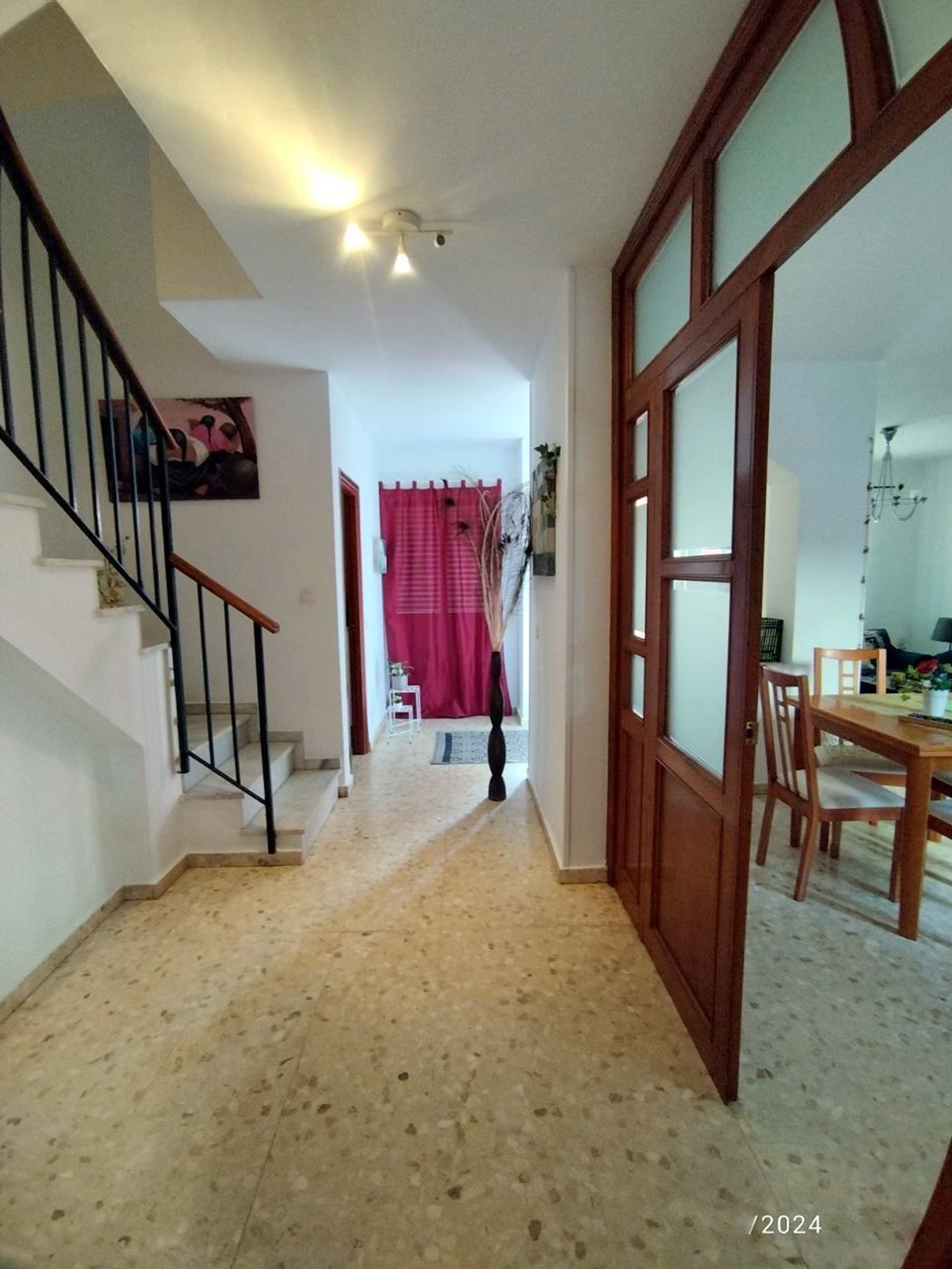Chalet adosado en Calle Antonio Machado, 20 - Foto 14