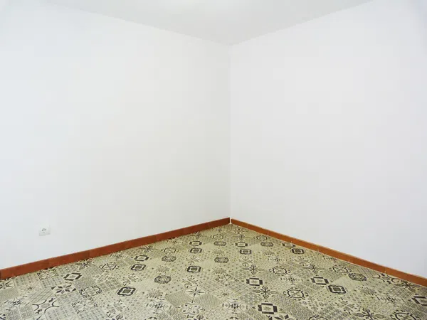 Piso en calle Joan Santaner, 11 - Foto 5