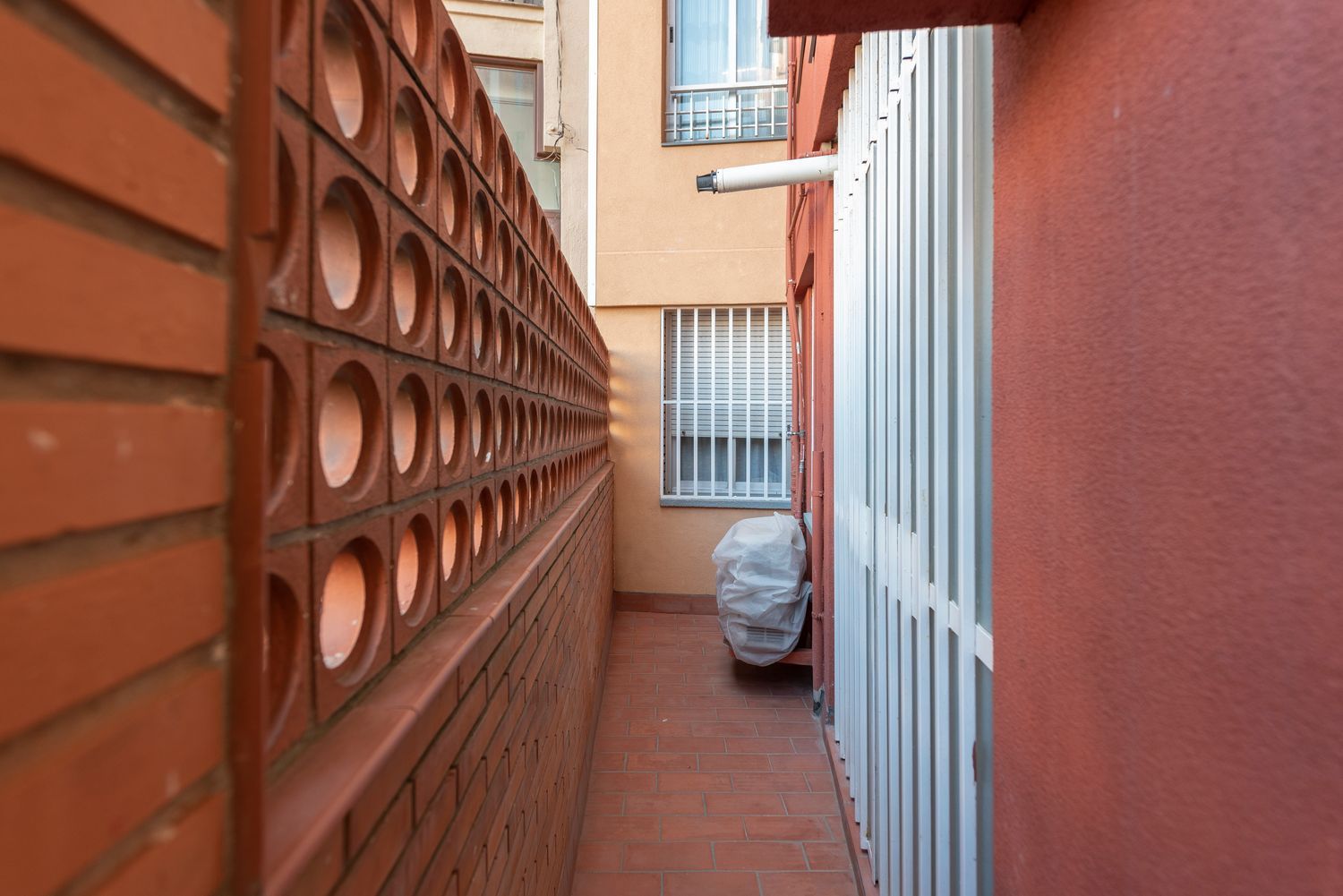 Piso en Barrio La Dreta de l'Eixample - Foto 28