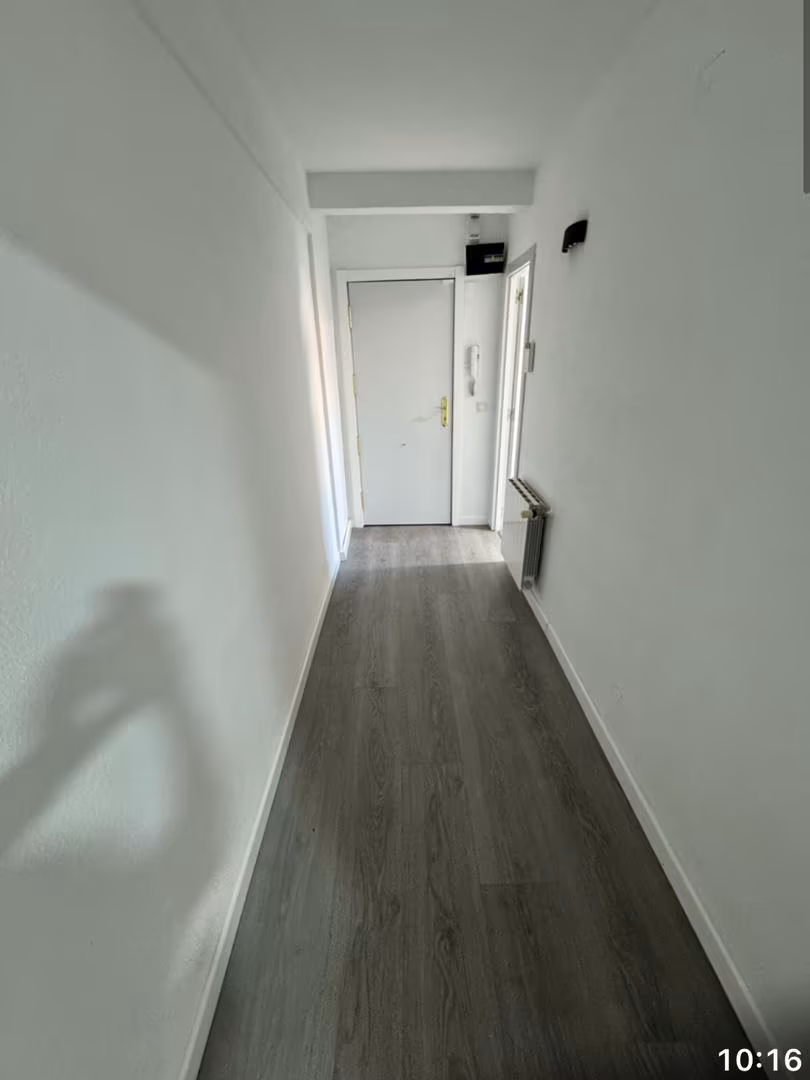 Piso en  Calle Serranillos 18 - Foto 4