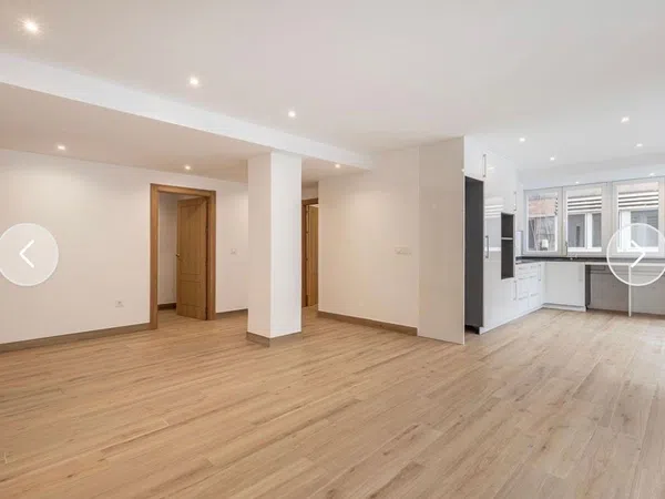 Piso en camino de Ronda, Granada, 75 - Foto 25