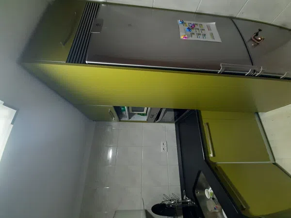 Piso en calle de San Lorenzo, 23 - Foto 18