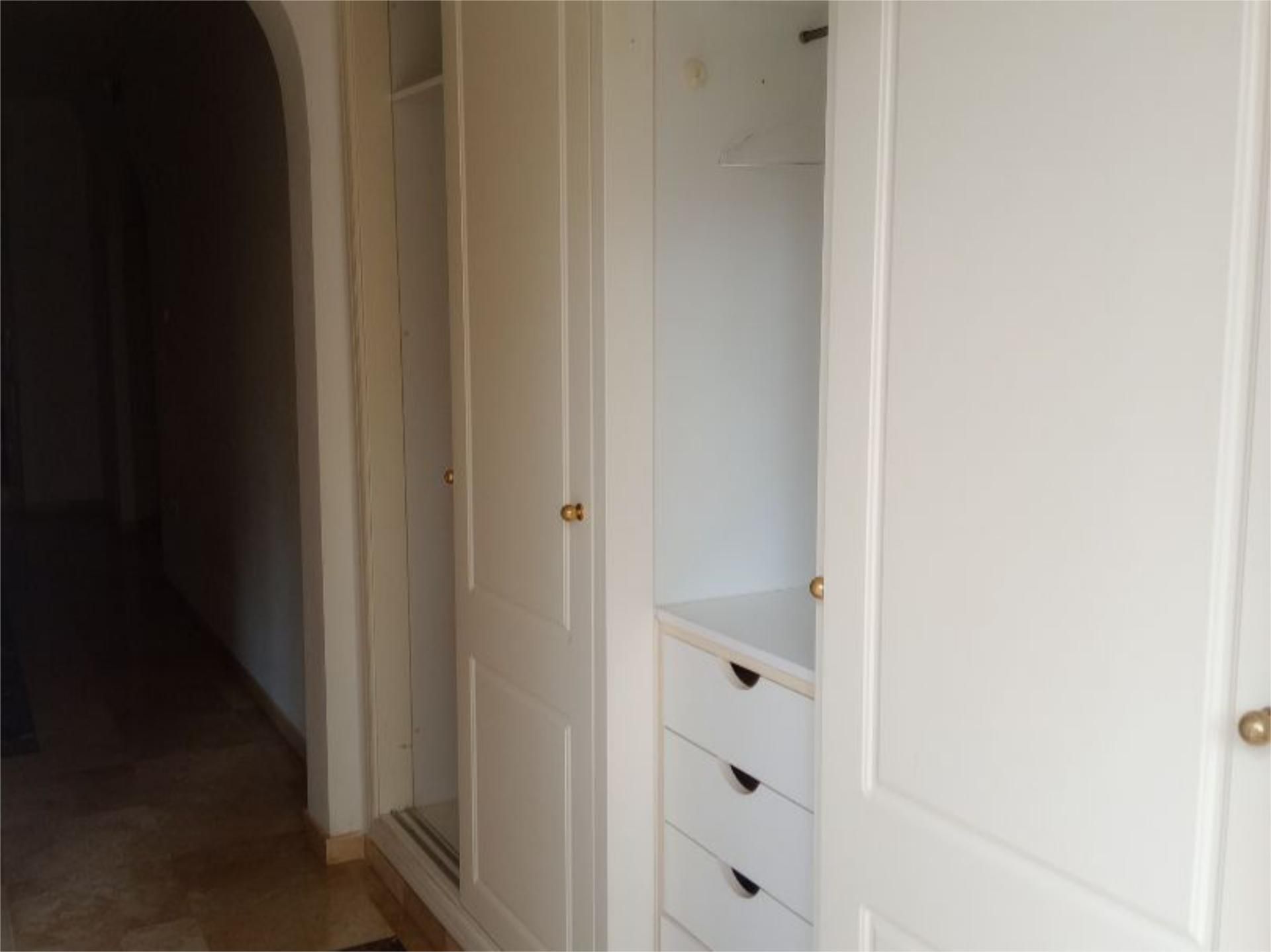 Piso en  Avenida del Prado 69 - Foto 2