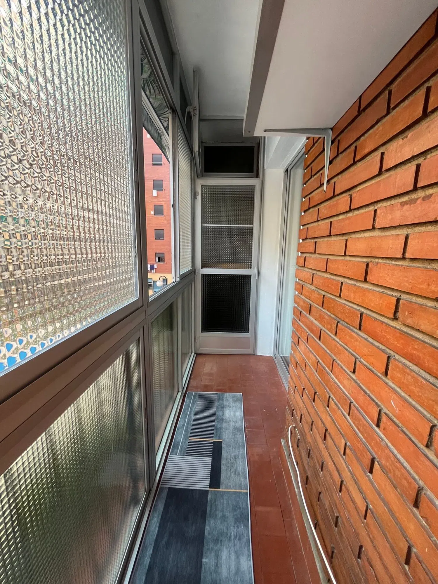 Piso en calle del Corazón de María, 57 - Foto 15