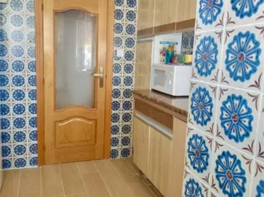 Piso en San José - Foto 6