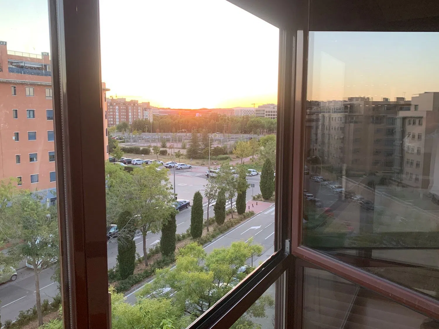 Piso en calle de la Princesa de Éboli, 92 - Foto 23