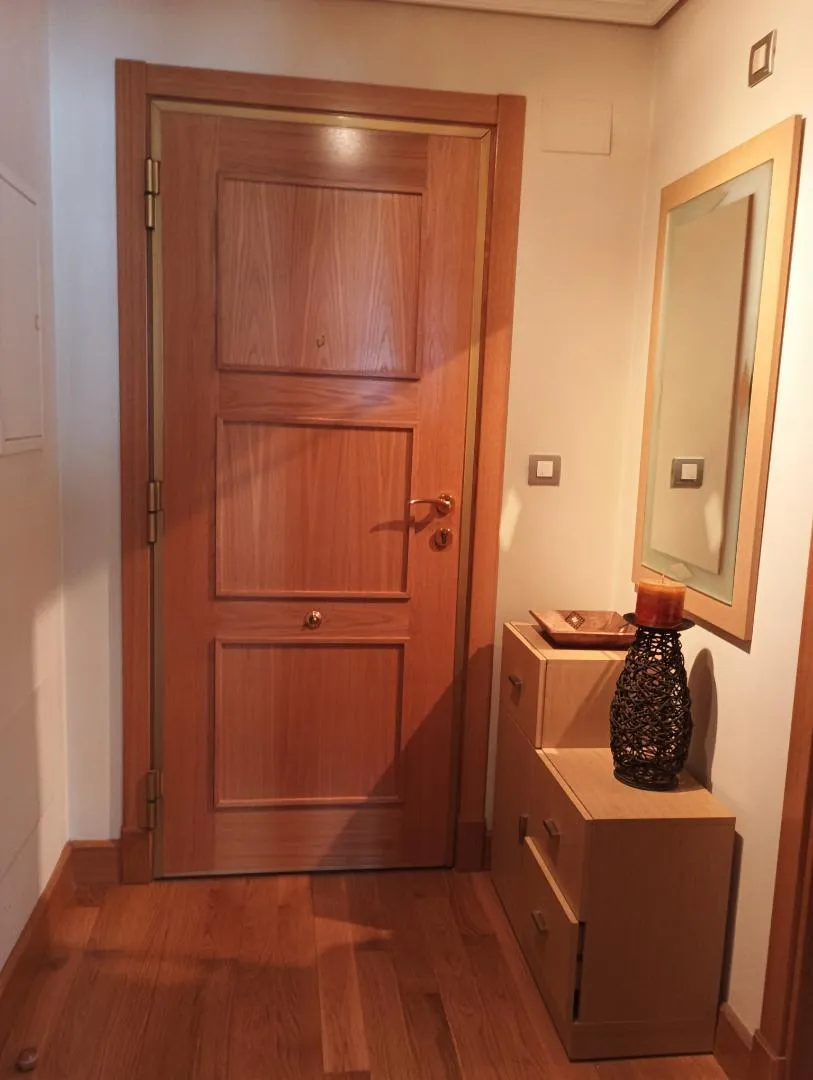 Piso en  Avenida Arteixo 116 - Foto 8