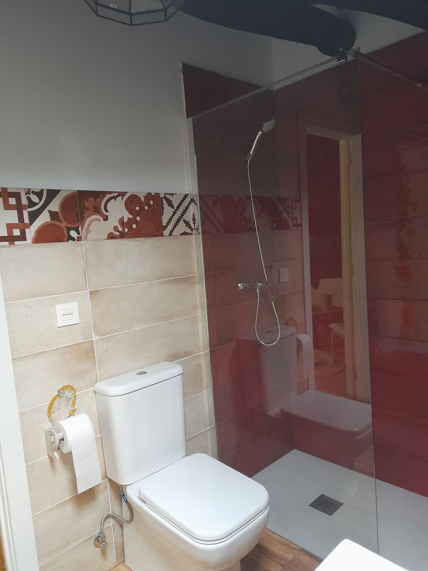 Chalet adosado en La Viliella, 5 - Foto 27