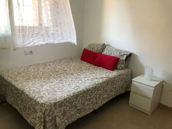 Piso en calle Perséfone, 11 - Foto 10