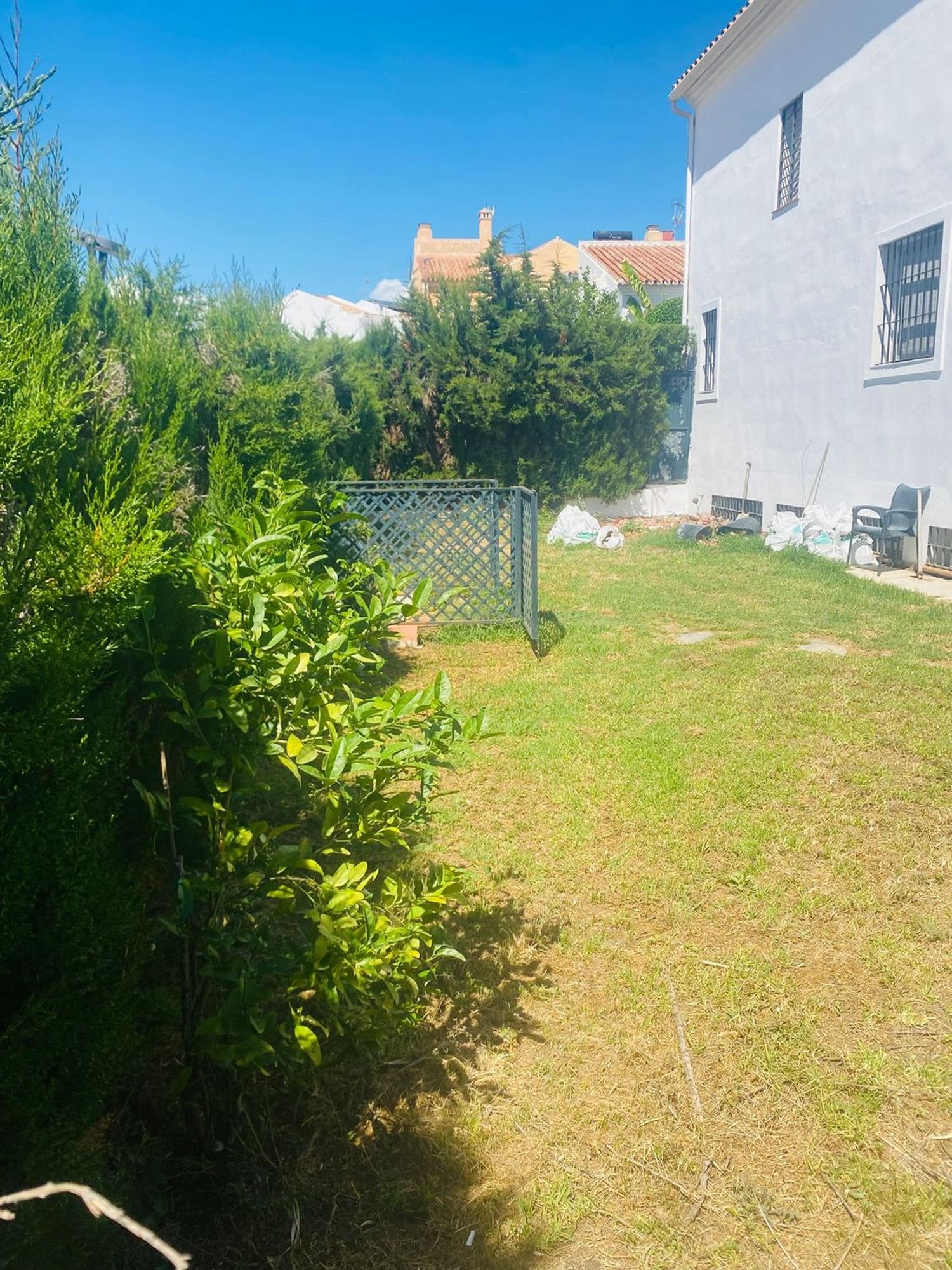 Chalet adosado en Calle García Lorca, 16, Nueva Atalaya - Foto 22