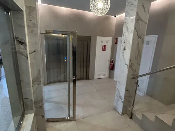 Piso en Calle Sant Antoni, 100 - Foto 2
