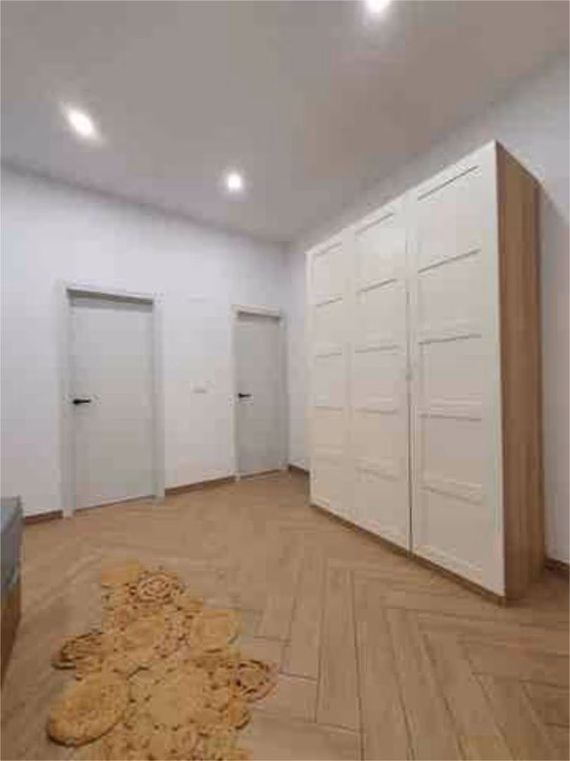 Piso en Cruz de Humilladero - Foto 3