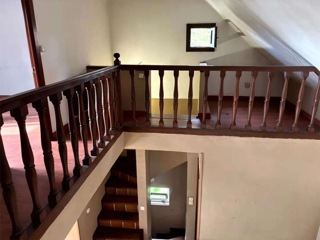 Piso en  Caserio la Braña 9 - Foto 19