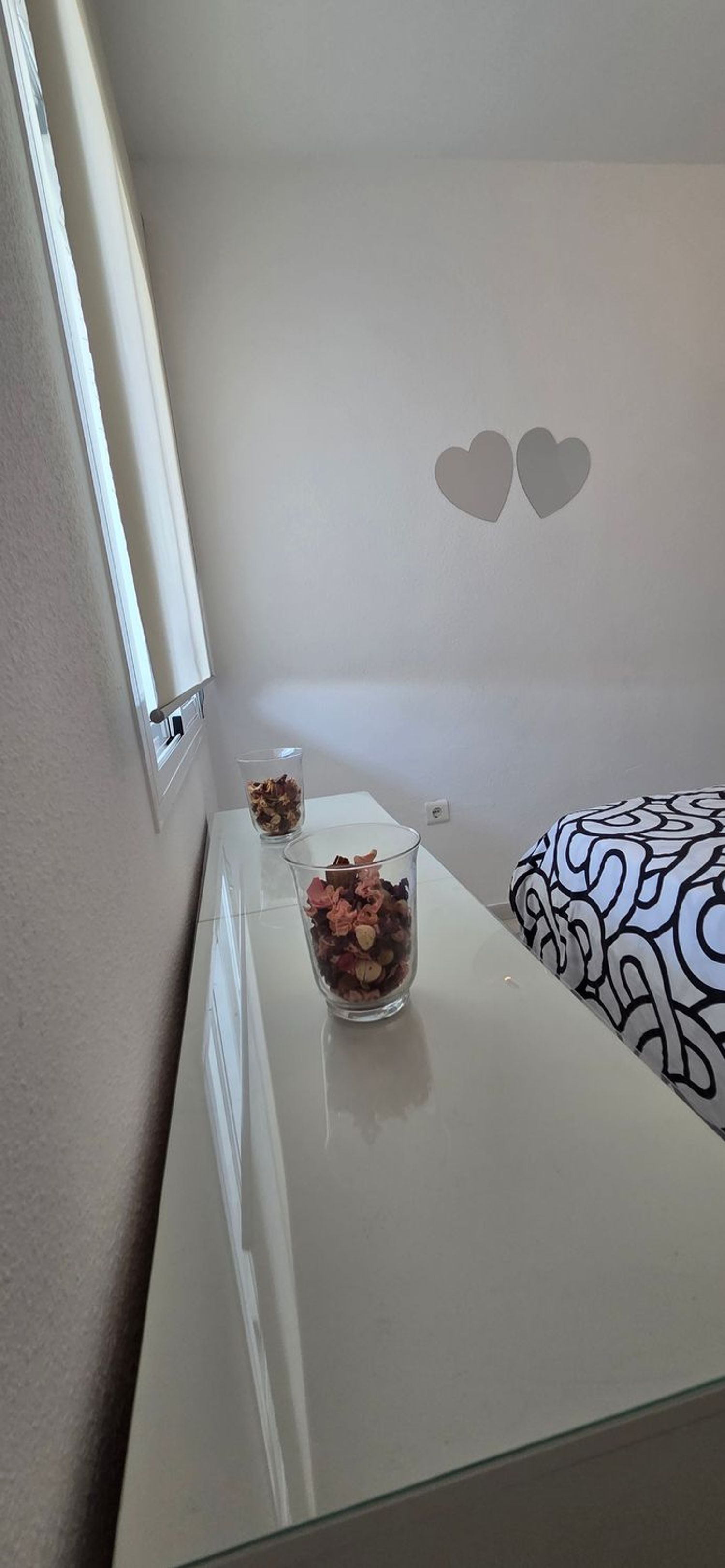 Piso en Calle Geranio, 33, Riviera del Sol, Riviera del Sol - Foto 4