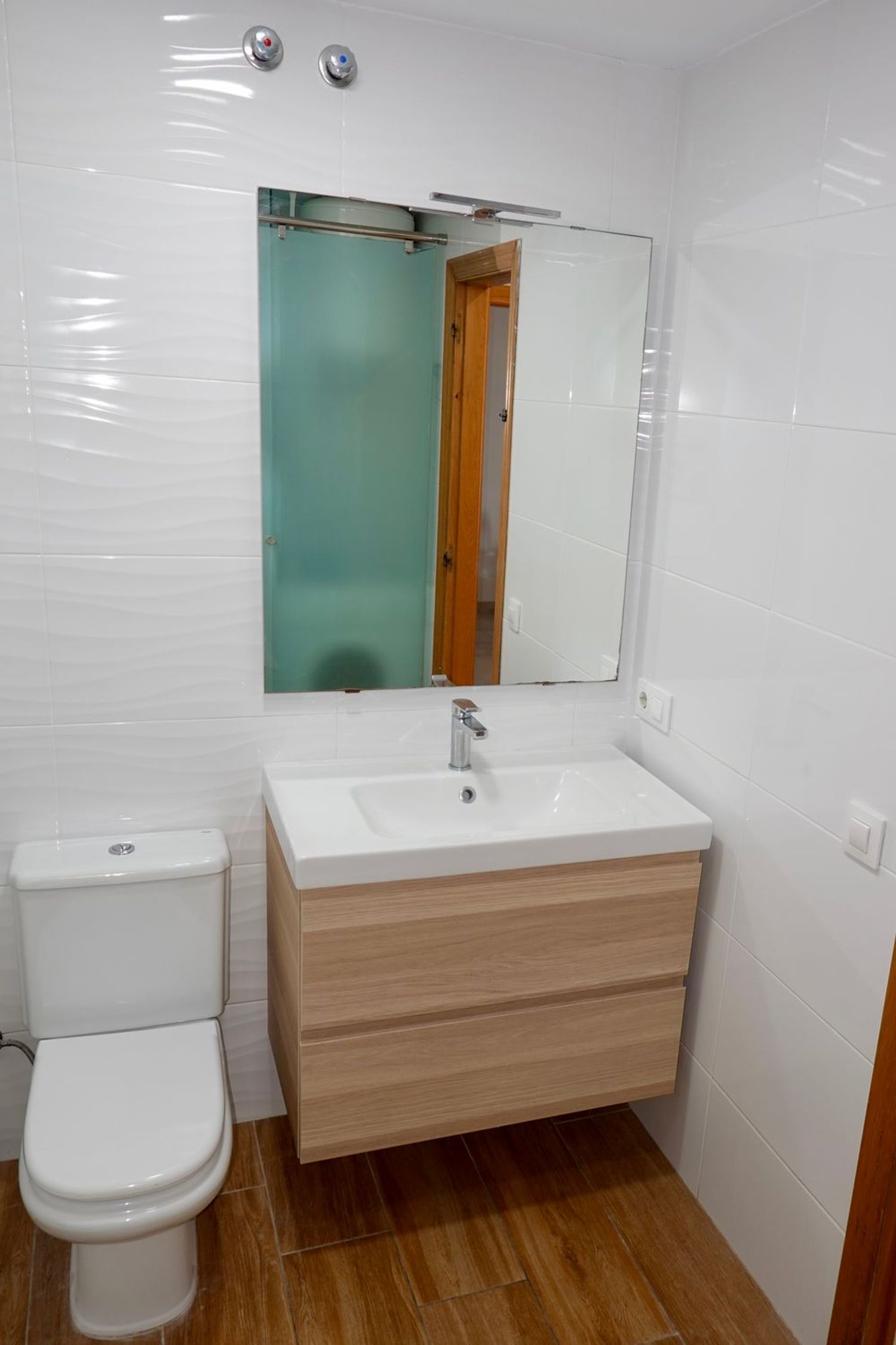 Piso en Las Canteras, 1, Santa Catalina - Canteras - Foto 13