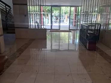 Piso en - Foto 8