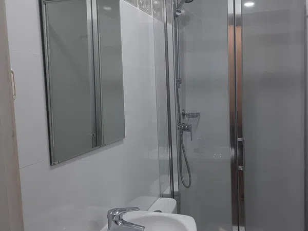 Estudio en calle de Claudio Coello, 111 - Foto 21