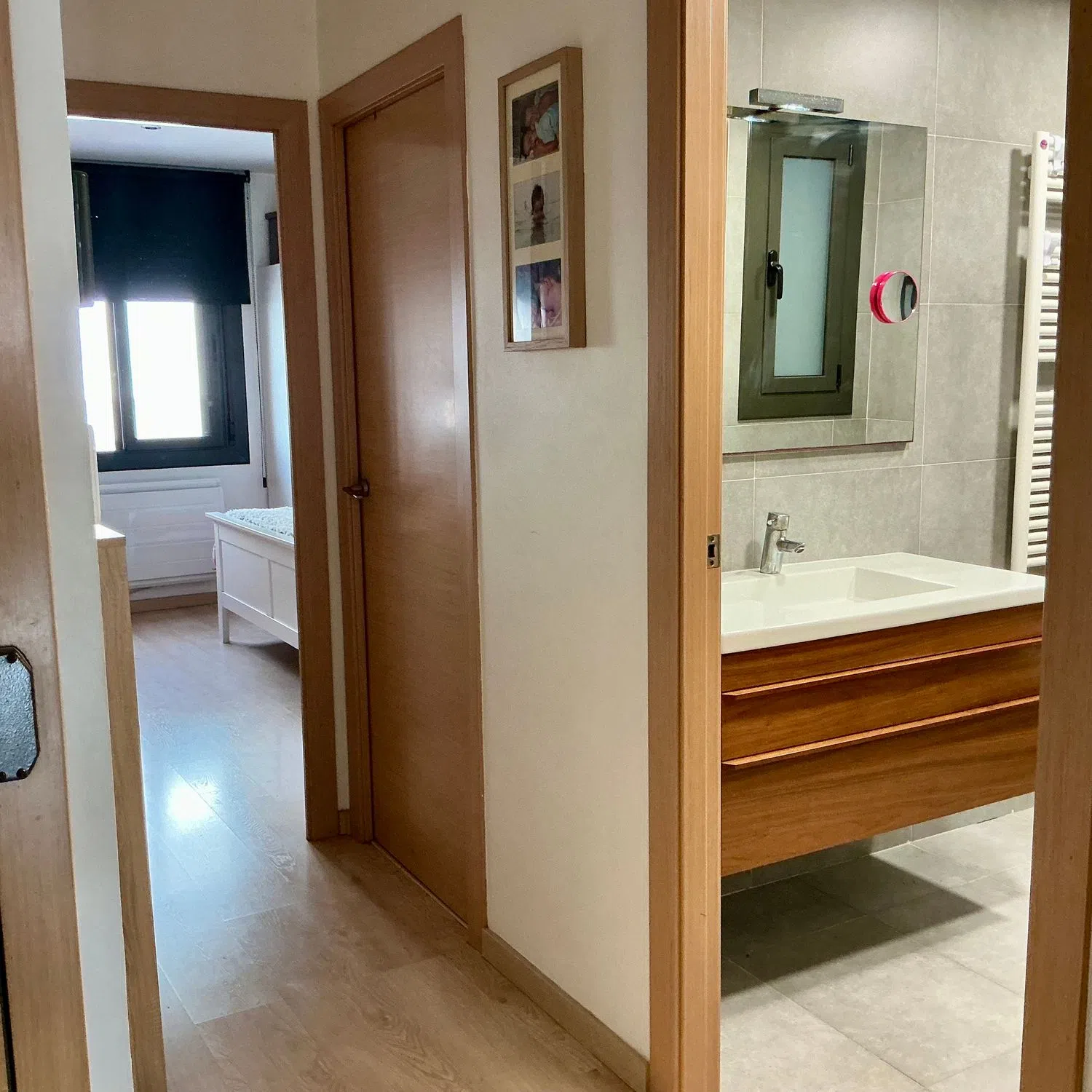 Ático en calle de Roca i Roca, 116 - Foto 11