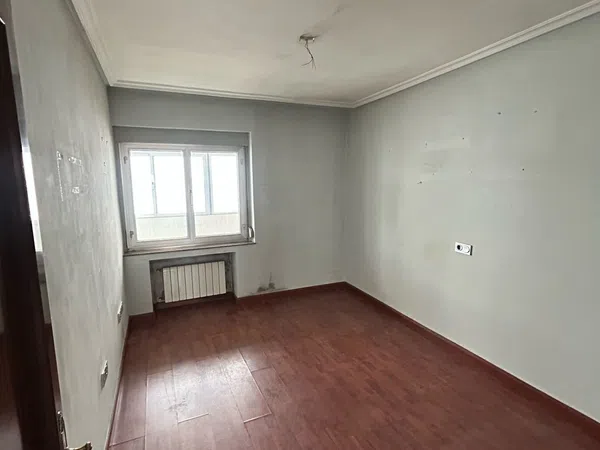 Piso en Calle Darío de Regoyos, 6 - Foto 4