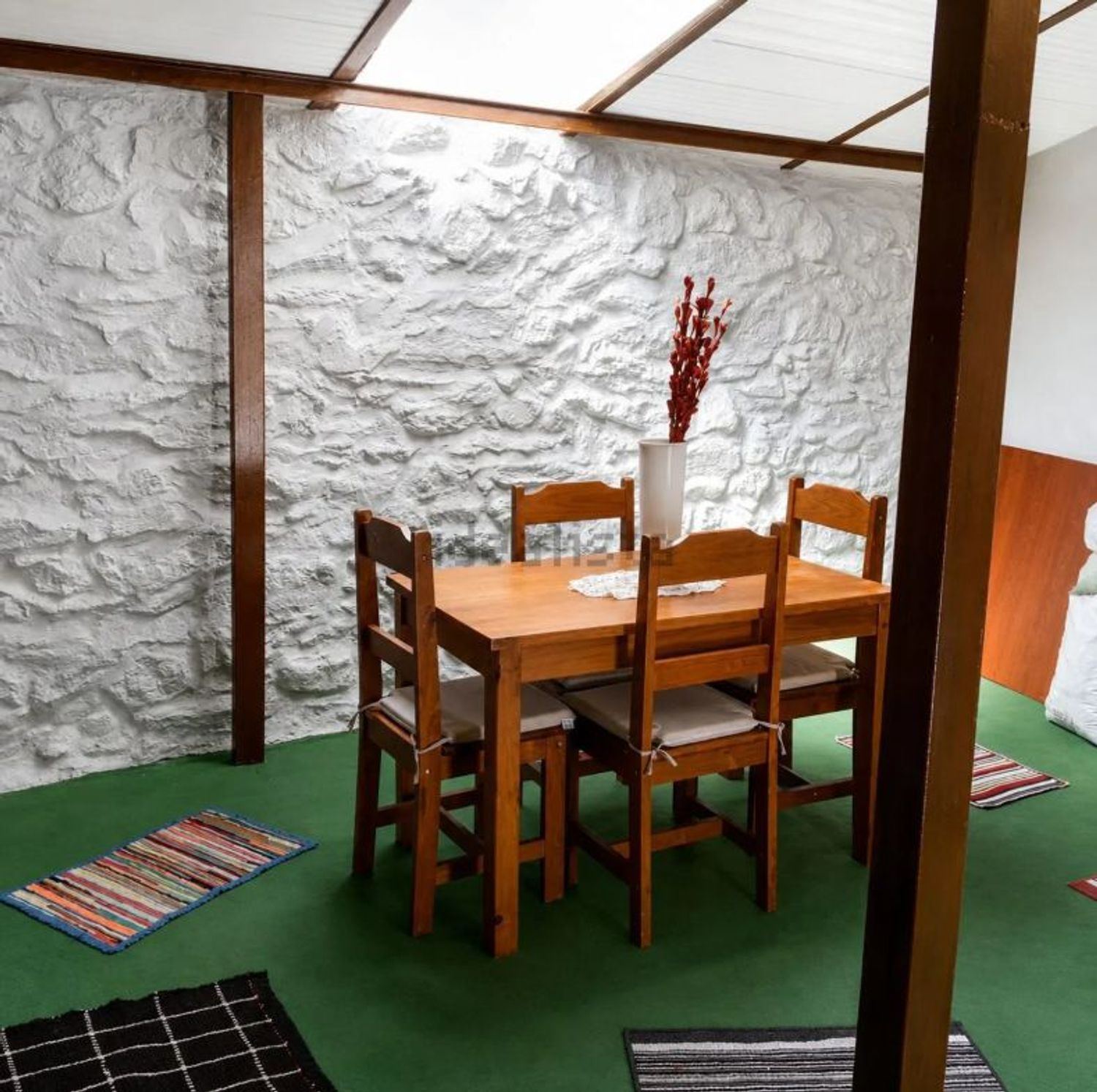 Estudio en Los Pajares, 50 - Foto 7