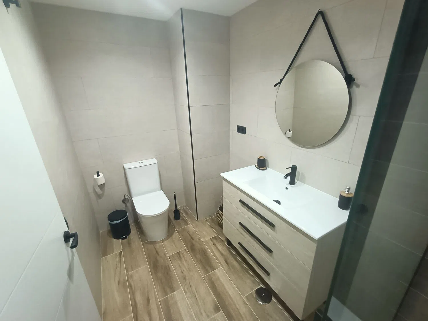 Piso en calle Velarde, 13 - Foto 10