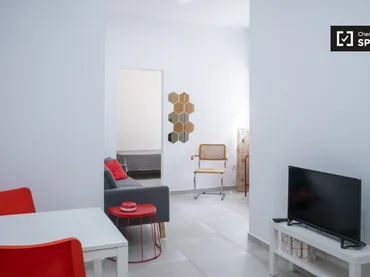 Piso en  Valencia Capital - Foto 12